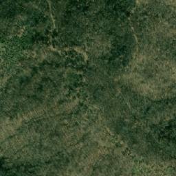 Satellite imagery of Chengene Bair, BG