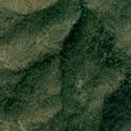 Satellite imagery of Chengene Bair, BG