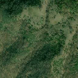 Satellite imagery of Almal, BG