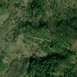 Satellite imagery of Almal, BG