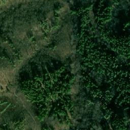Satellite imagery of Tepeto, BG