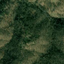 Satellite imagery of Tepeto, BG