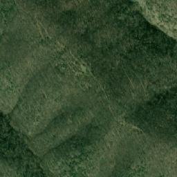 Satellite imagery of Parshaka, BG