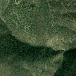 Satellite imagery of Parshaka, BG