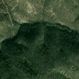 Satellite imagery of Parshaka, BG