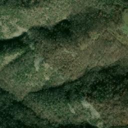 Satellite imagery of Ilinden, BG