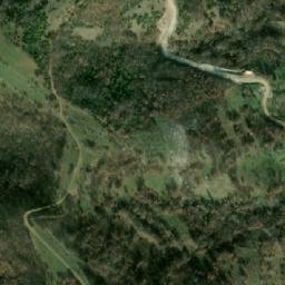 Satellite imagery of Ilinden, BG