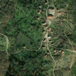 Satellite imagery of Ilinden, BG