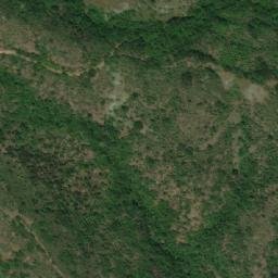Satellite imagery of TT1288, TR