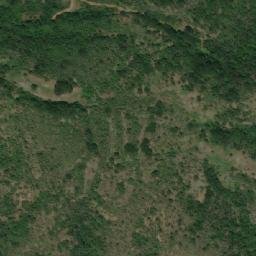 Satellite imagery of TT1288, TR