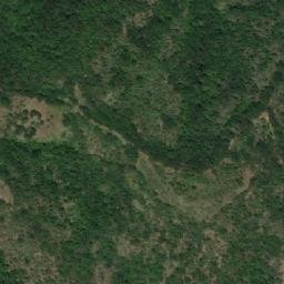 Satellite imagery of TT1288, TR