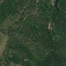 Satellite imagery of TT12, TR