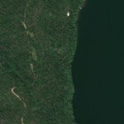 Satellite imagery of TT12, TR