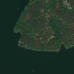 Satellite imagery of TT12, TR