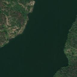 Satellite imagery of TT8, TR