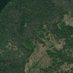Satellite imagery of TT-5502, TR