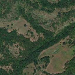 Satellite imagery of TT-5502, TR