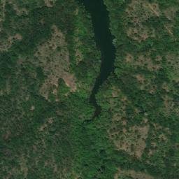 Satellite imagery of TT15, TR