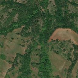 Satellite imagery of TT22, TR