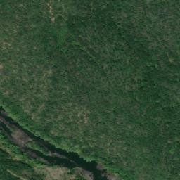 Satellite imagery of TT9, TR