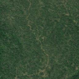 Satellite imagery of TT7, TR