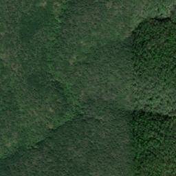 Satellite imagery of TT7, TR