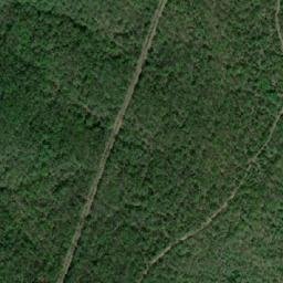 Satellite imagery of TT7, TR