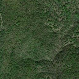 Satellite imagery of TT-5470, TR