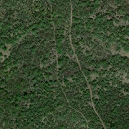 Satellite imagery of 444, GR