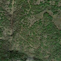 Satellite imagery of 444, GR