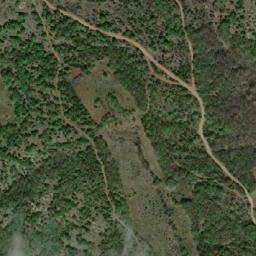 Satellite imagery of 444, GR