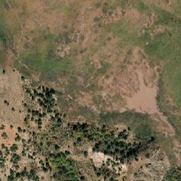 Satellite imagery of survey_point, KZ