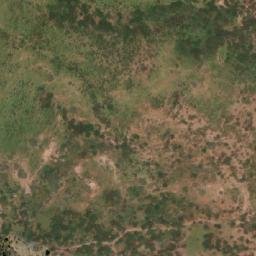 Satellite imagery of survey_point, KZ