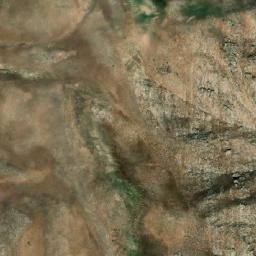 Satellite imagery of survey_point, KZ