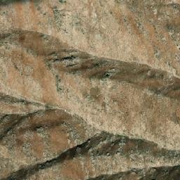 Satellite imagery of survey_point, KZ
