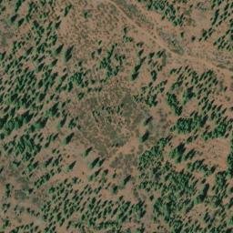 Satellite imagery of Plum Ridge, US