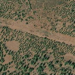 Satellite imagery of Plum Ridge, US