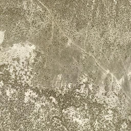 Satellite imagery of Coyote Point, US