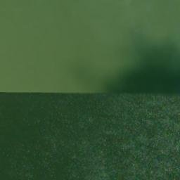 Satellite imagery of Danskammer Point, US
