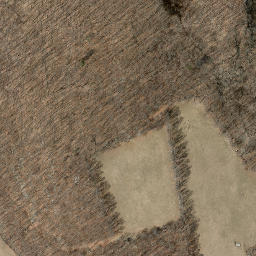 Satellite imagery of Lookout Point, US