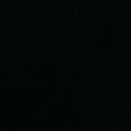 Satellite imagery of Sauga Point, US