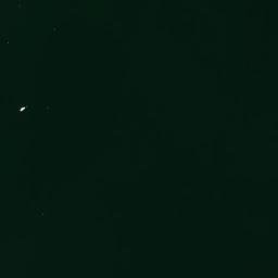Satellite imagery of McCorrie Point, US
