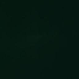 Satellite imagery of McCorrie Point, US