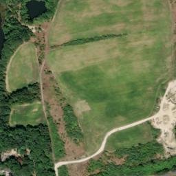 Satellite imagery of Doctors Point, US