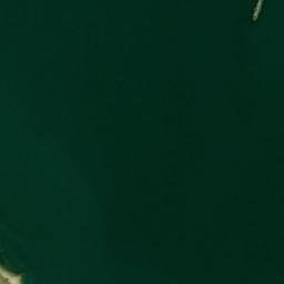 Satellite imagery of Ricketsons Point, US
