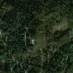 Satellite imagery of Moinhos da Abelheira, PT