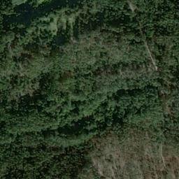 Satellite imagery of Moinhos da Abelheira, PT