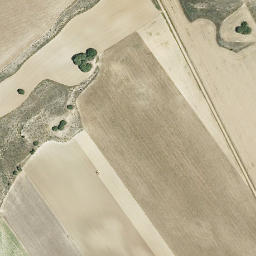 Satellite imagery of survey_point, ES