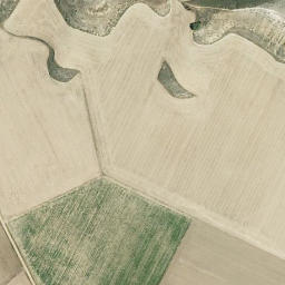 Satellite imagery of survey_point, ES