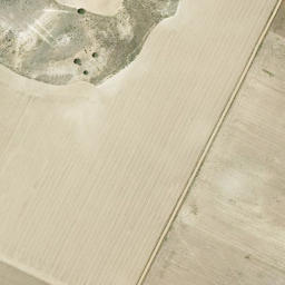 Satellite imagery of survey_point, ES